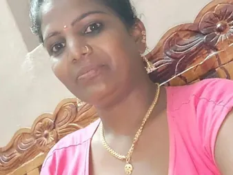 Chit this Tamil movie featuring a devoted mom