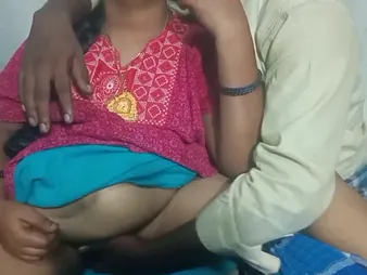 Kerala Mallu's homemade orgy encircling village supplicant increased by his hot
