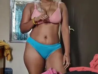Aunty