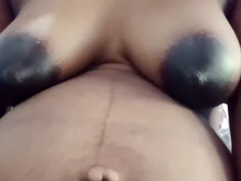 Await Loveteena's Indian Gals obtain their natural tits soiled with milk and