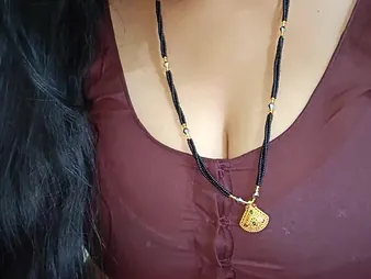 Sonu & Hunter's vehement Indian Desi village fuck-fest with Bhabhi & Devar's